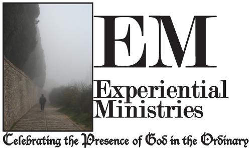 Experiential Ministries