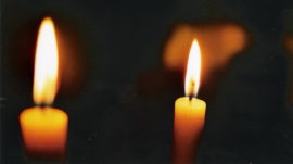 VW_Two_Candles (1)